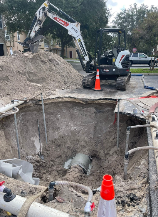 Screenshot 2025 10 15 082402