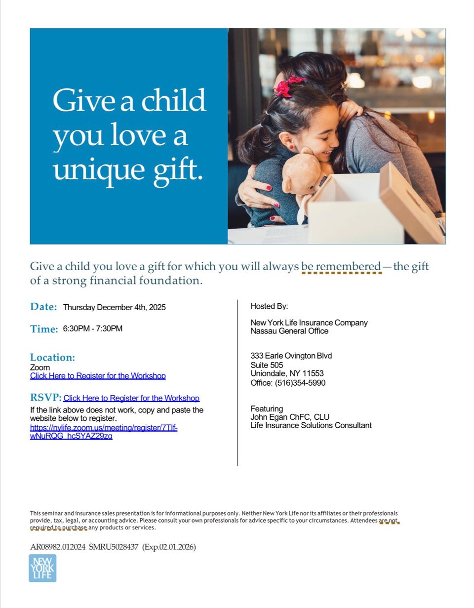 Original e20179c1 0a8c 468e 9c0c 6b1d98ae1ddb