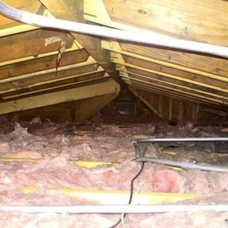 Img attic