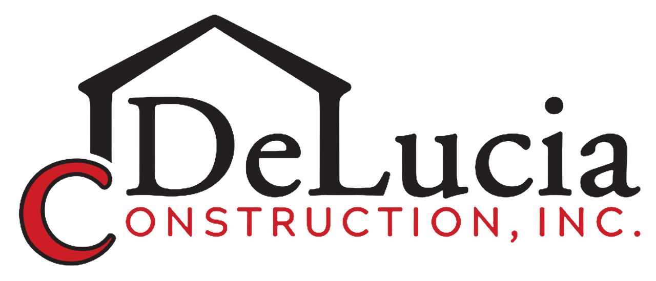 Delucia Construction Inc