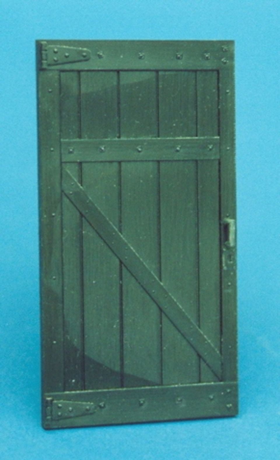 520farm factorydoor20150116 18152 kjvi5