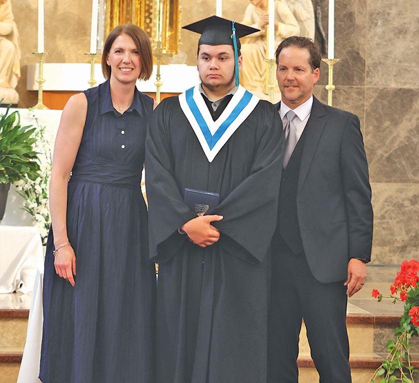 Sta grad 2