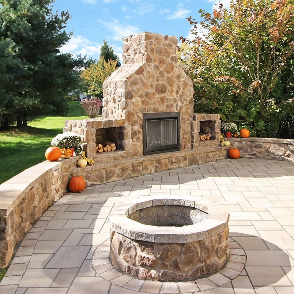 Masonry thumbnail gallery 1