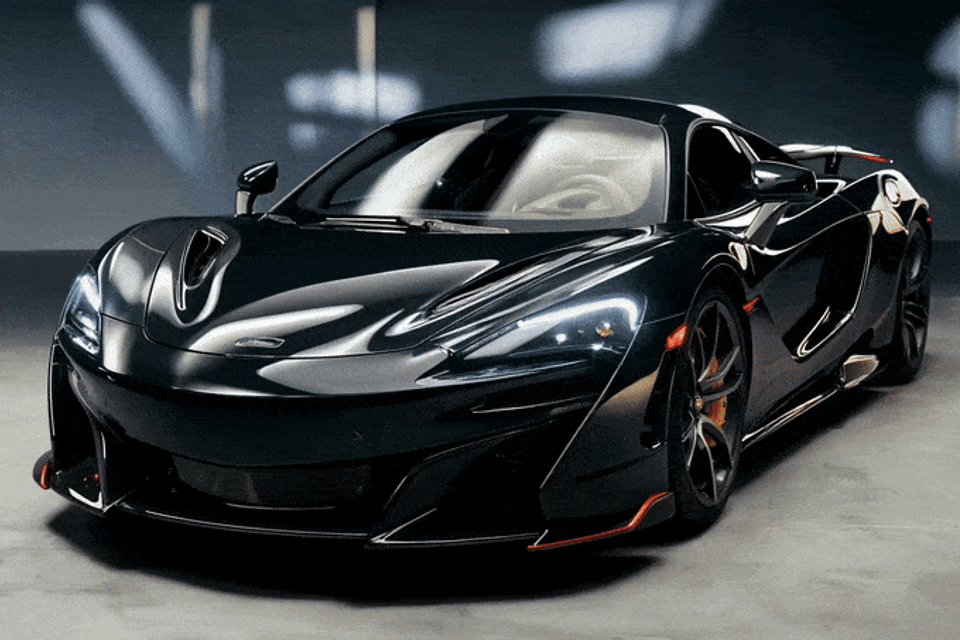 Car rotation ezgif.com optimize