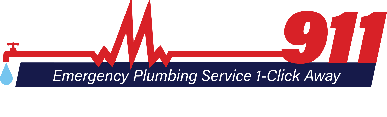 Peotone Plumbers