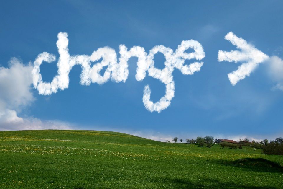 Change g0be320e10 1920
