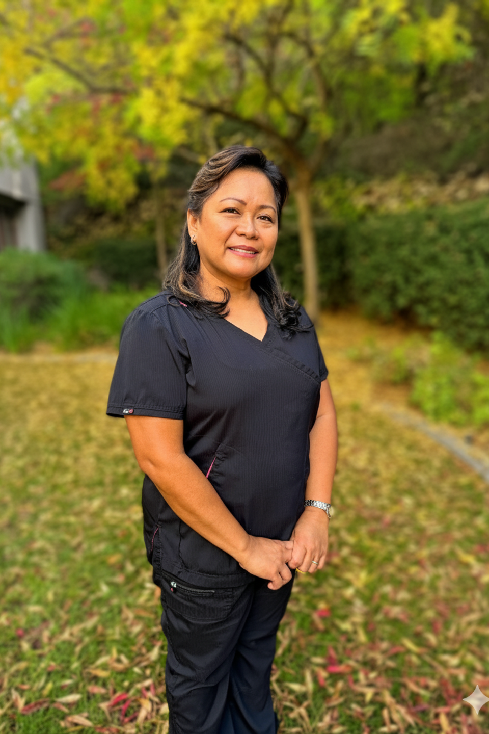 Gemini generated image 3tk33w3tk33w3tk3