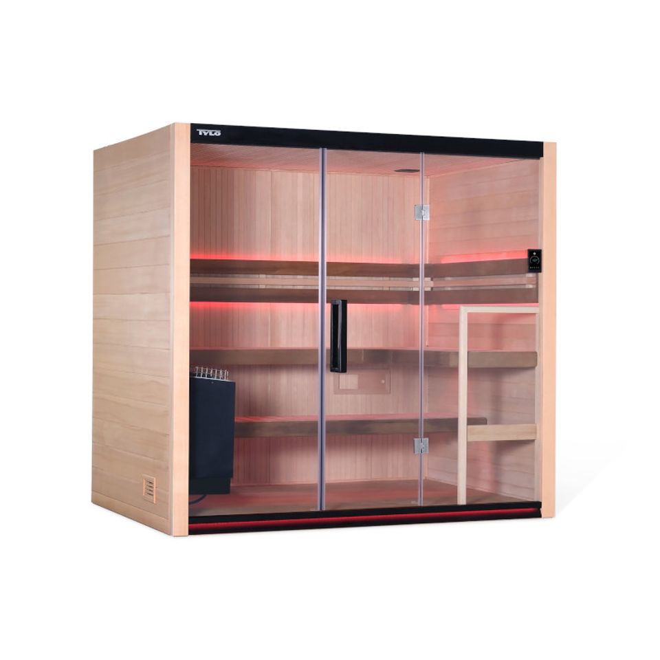 Shot 06 tylo halmstad4 product studio hero 00334