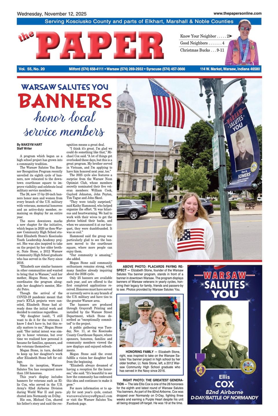 Screenshot 2025 11 11 at 3.27.58 pm