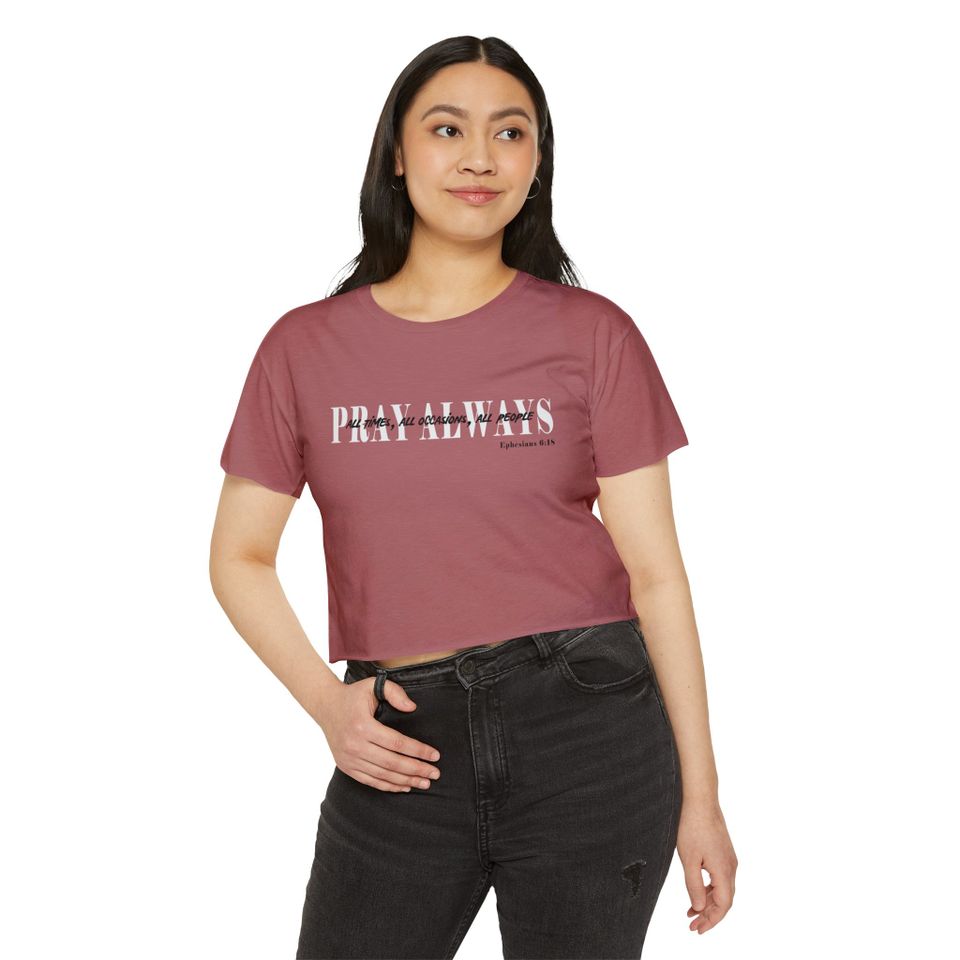 Women's