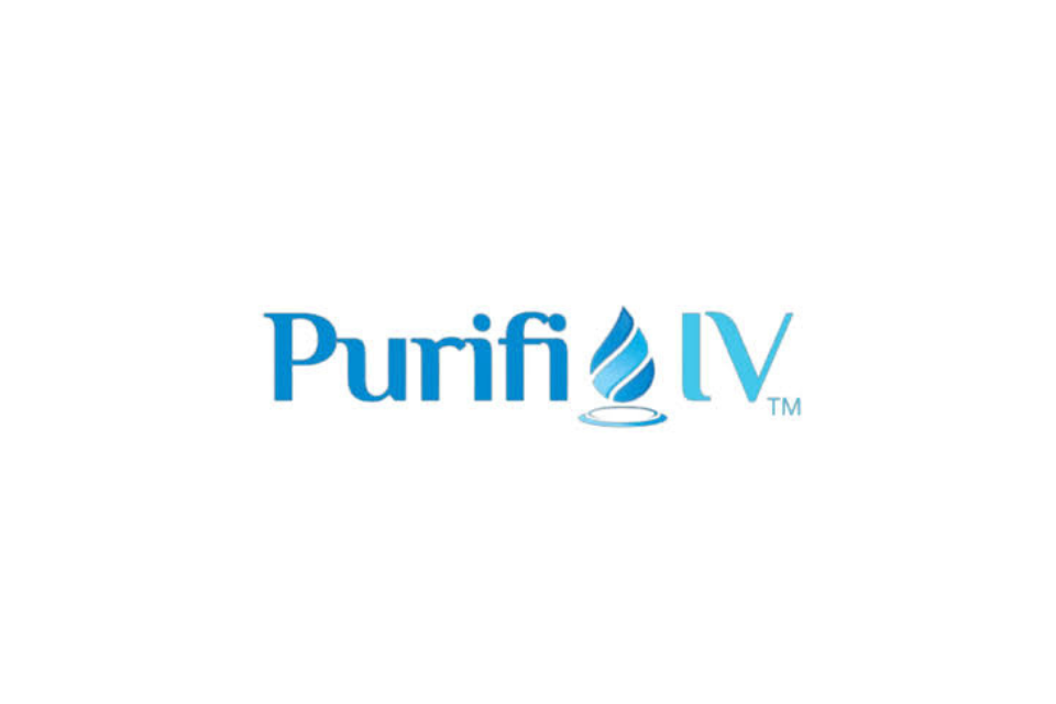 Puravi11
