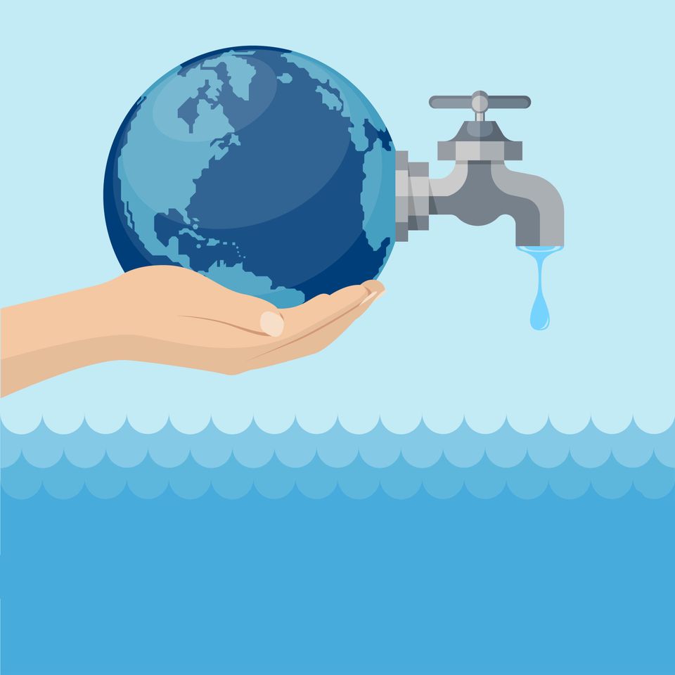 Hydrofracking image20180611 8046 up0lqd