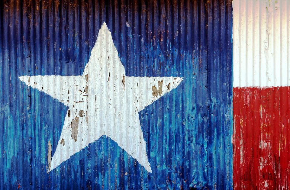 Texas g05da39103 1920