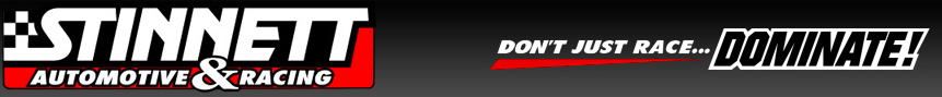 Stinnett Automotive