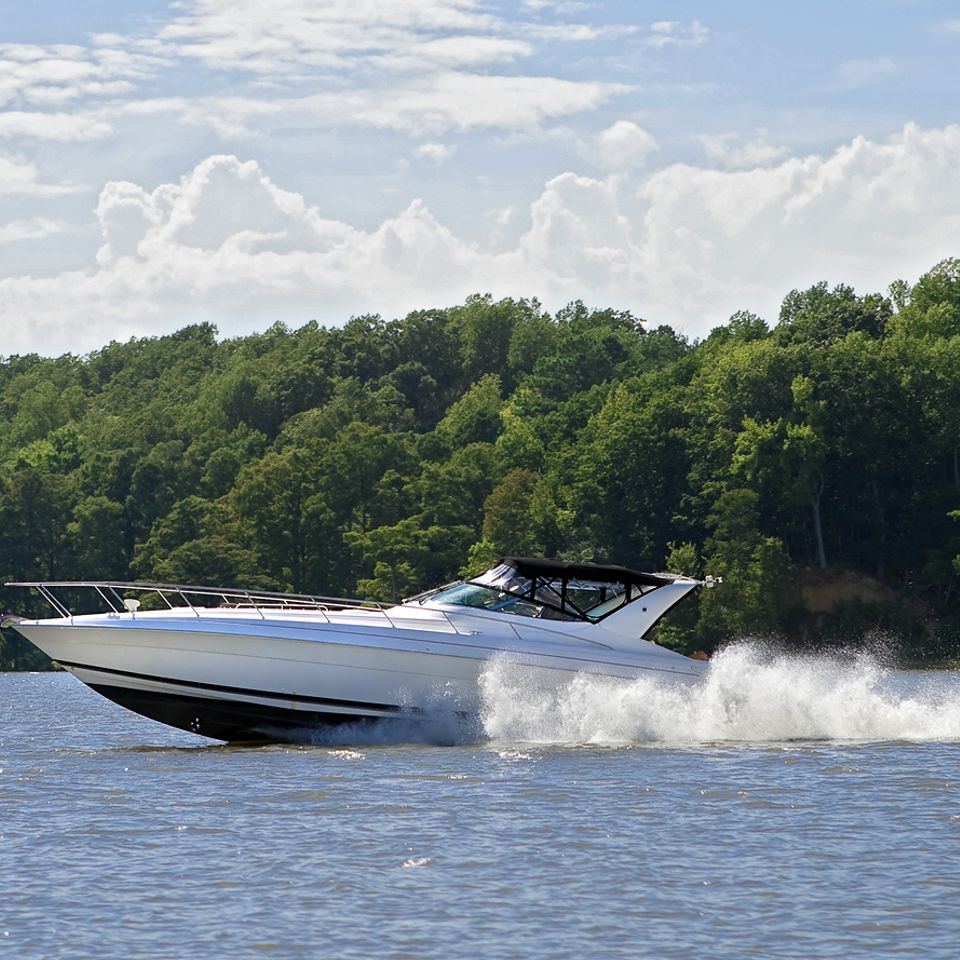 Bigstock large speed boat 3428511