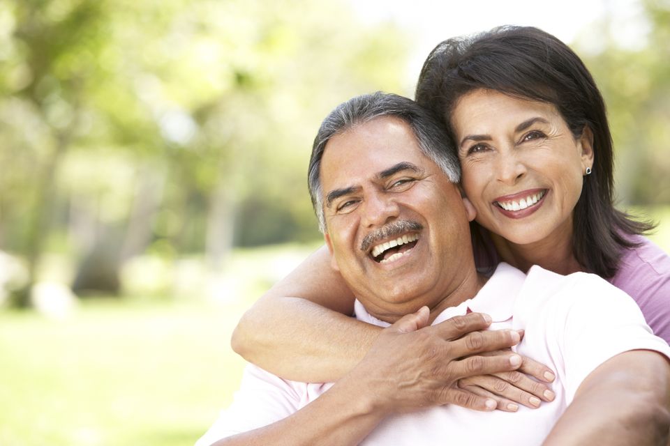 Bigstock portrait of senior couple in p 1390874920160815 22308 auoxjx