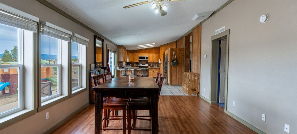19 web or mls 1001 i st 18