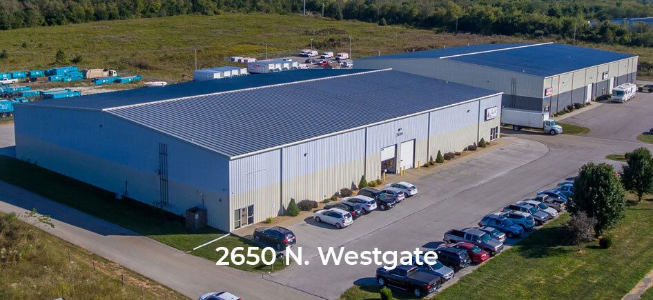 2650nwestgate