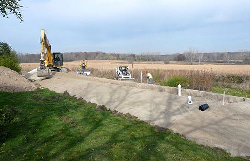 House6 septic1