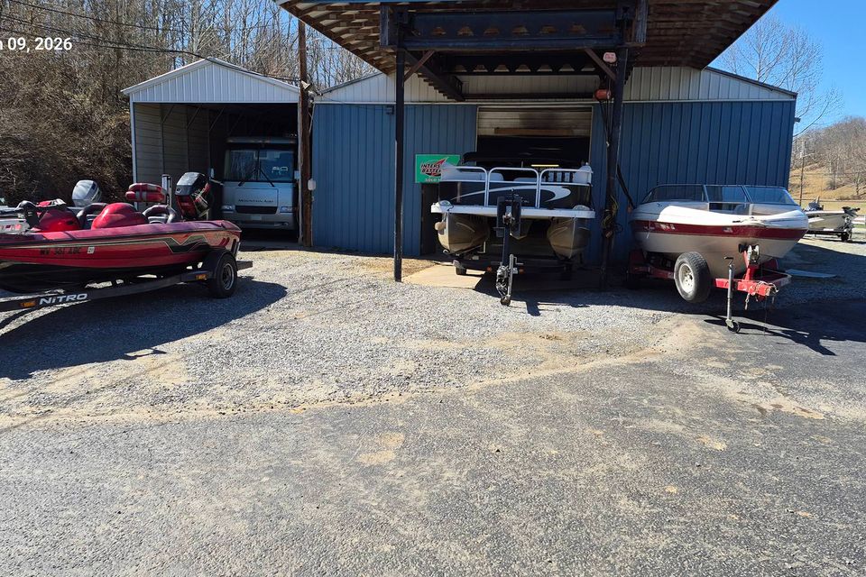 649082824 26003373645983802 1296297623779537370 n