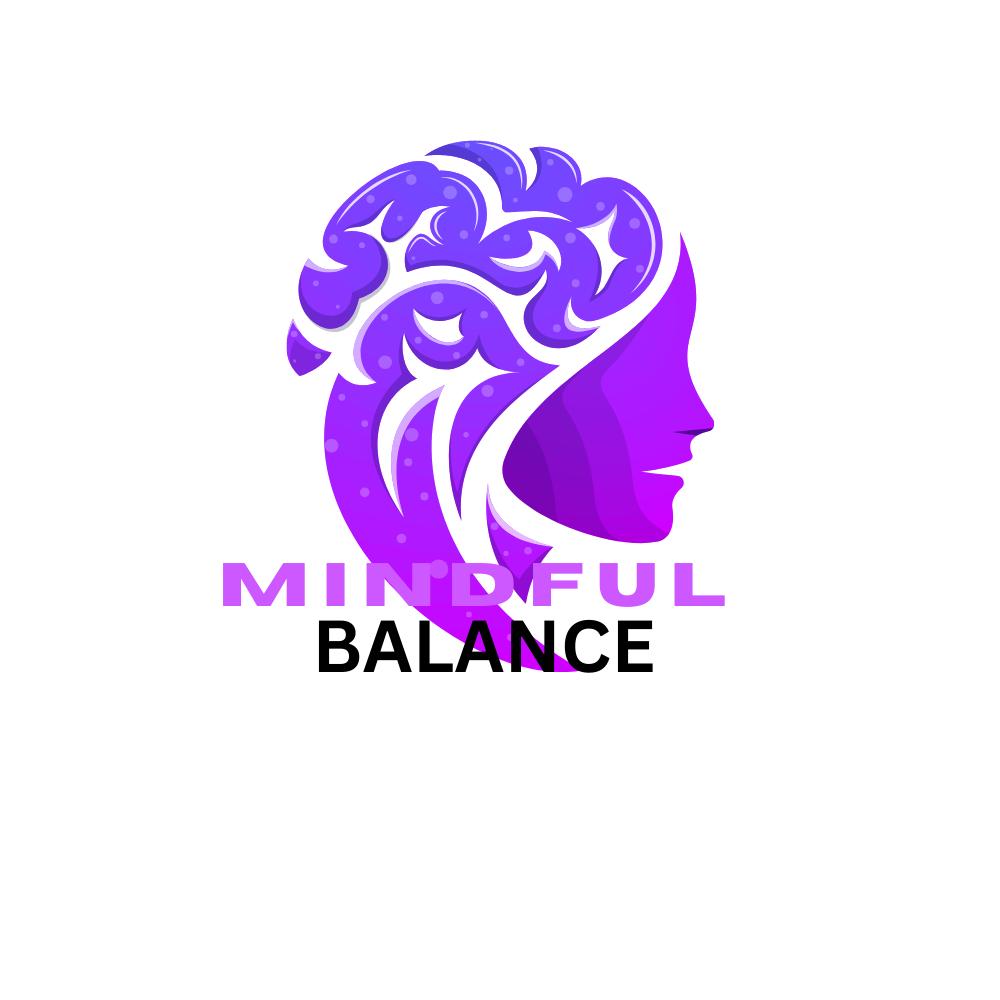 MindfulBalance Psychiatric LLC