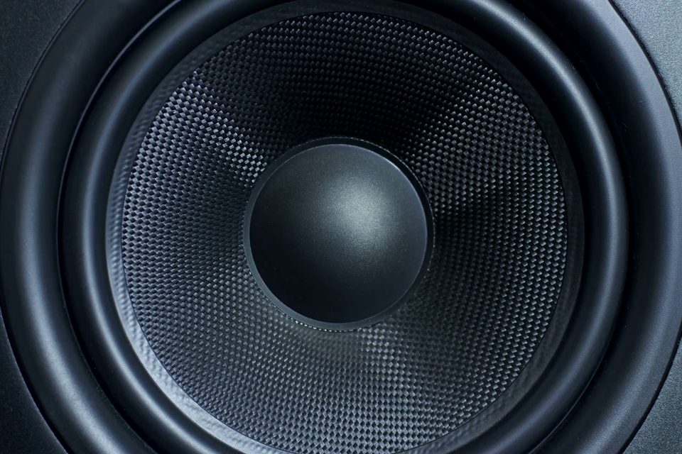 Subwoofers 2