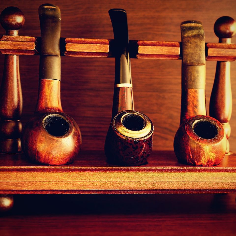 Pipes gd4e3e69ae 1920