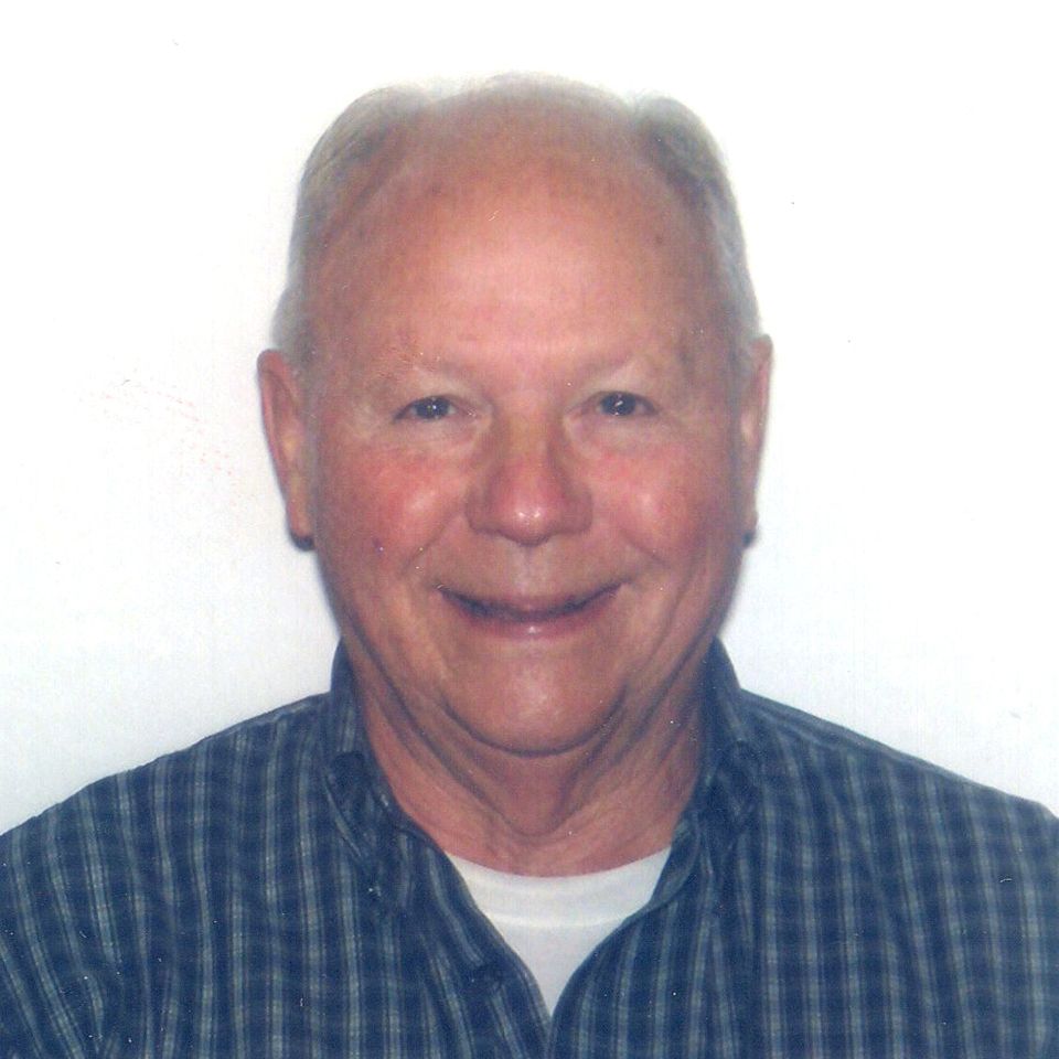 Gary newton