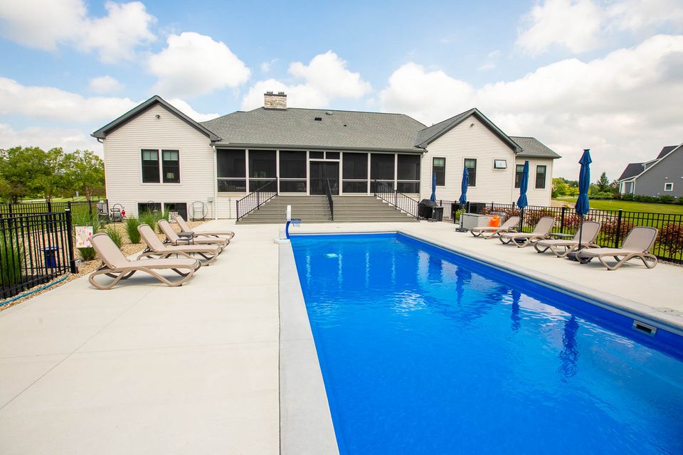 570 e homestead web res 75