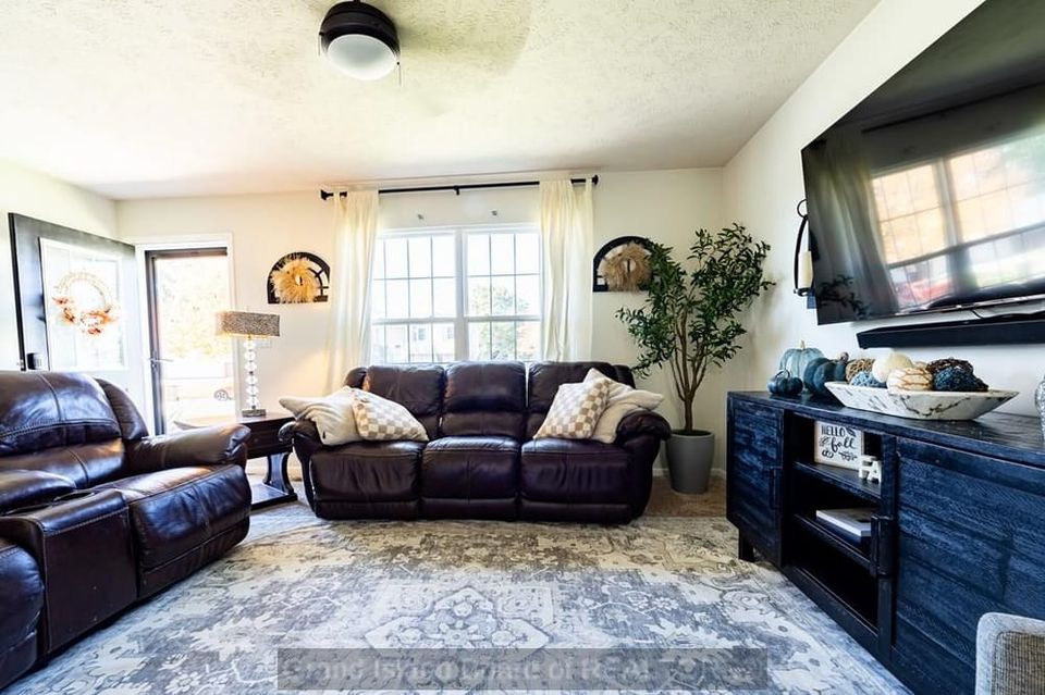 4063 palace dr grand island  ne 68803 a 3
