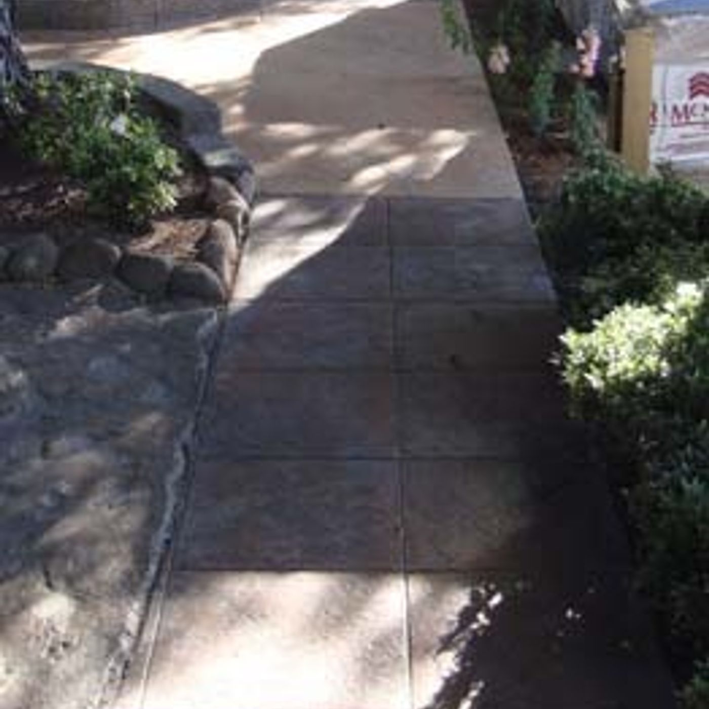 H & M Landscape Materials Inc