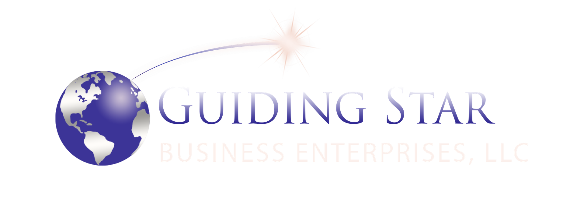 Guiding Star Business Enterprises