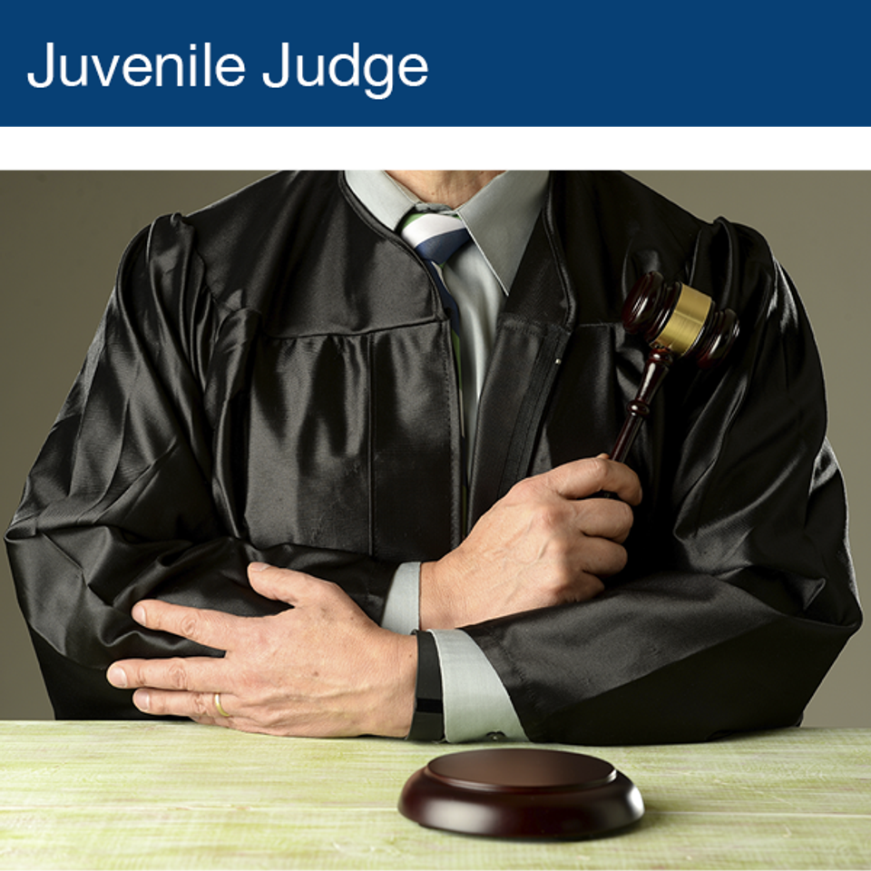 Juvenile judge20170912 21864 tg1ilp