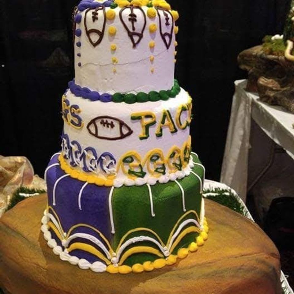 Wed cake 24820180617 21613 19b8mvx