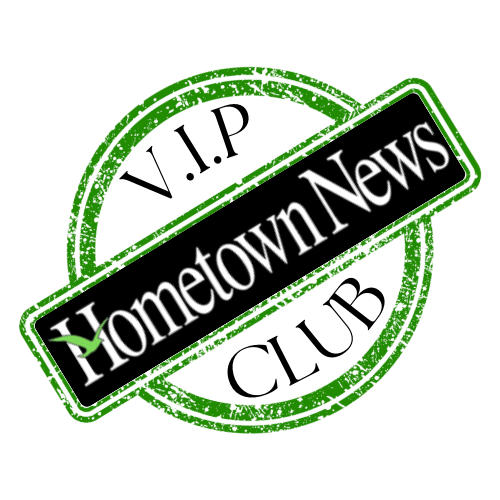 Membership exclusive (5)