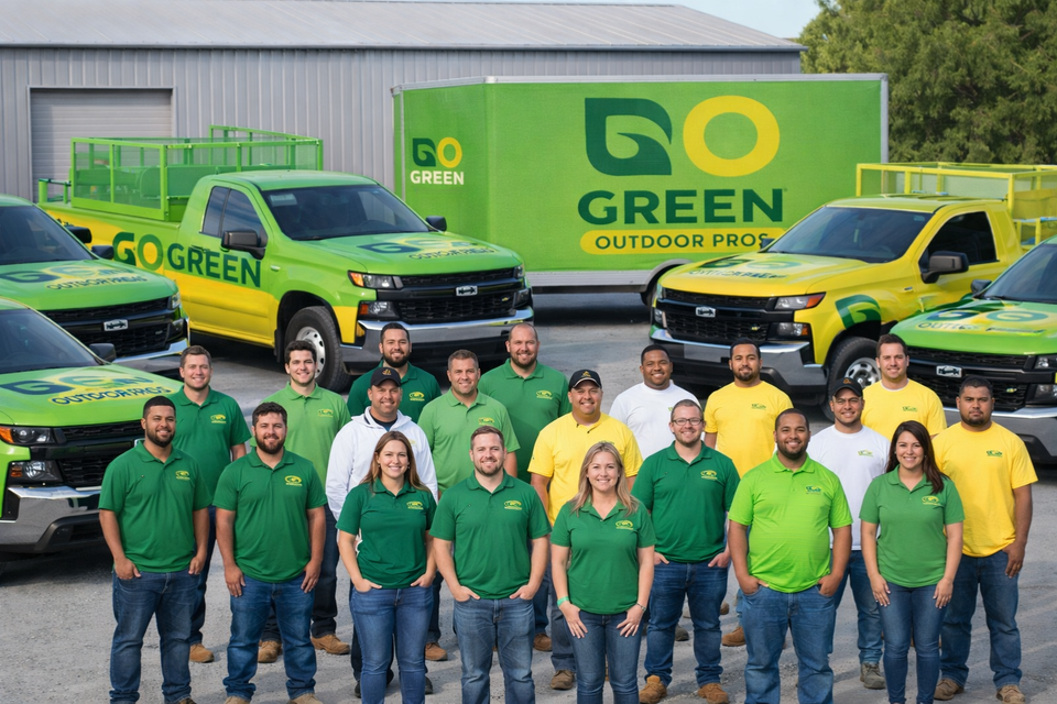 Gogreen outdoor pros staff (1)