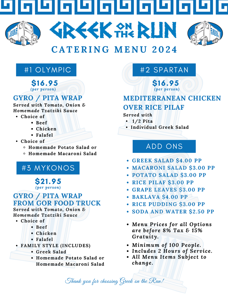 Gor catering menu 2024 (1)