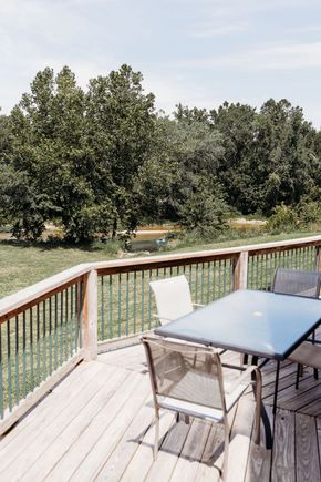 Riverwood 2547