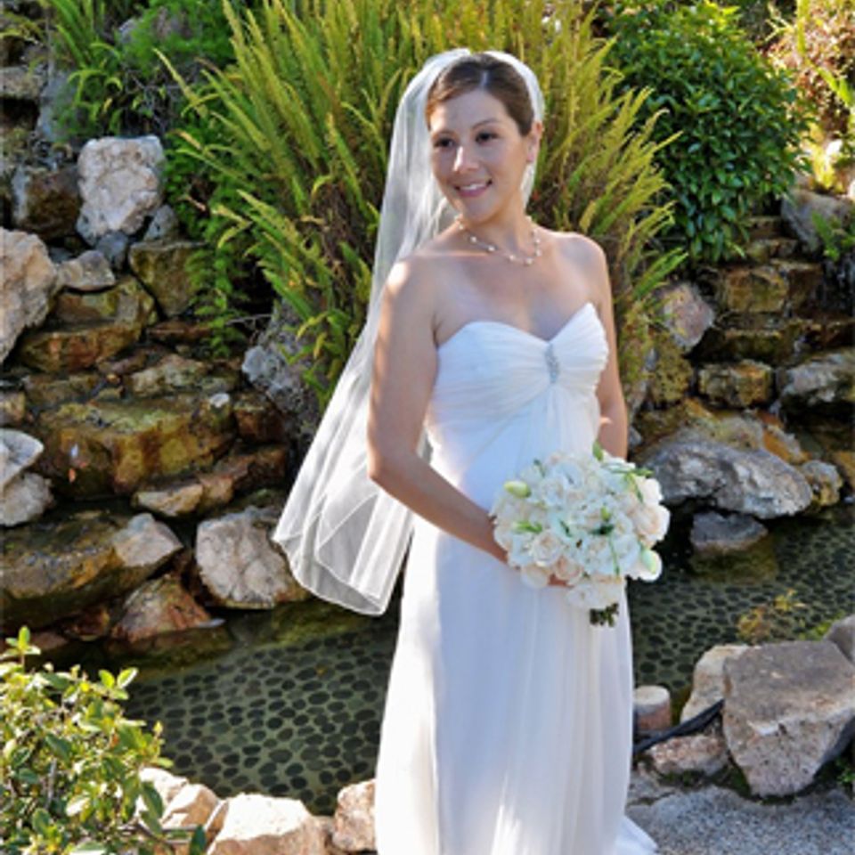 Wedding22