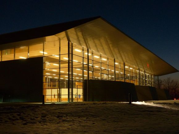 Gym gec0633b1f 1920