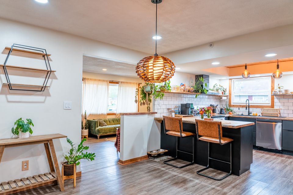 Dsc08741 hdr original