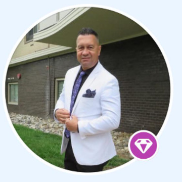 Screenshot 2025 11 24 at 10.57.48 am