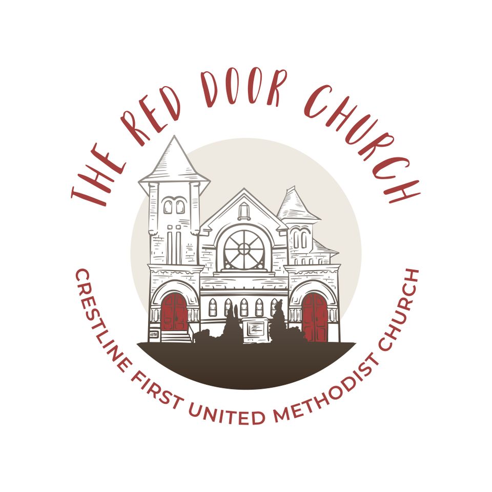 Crestline first united methodist church 2