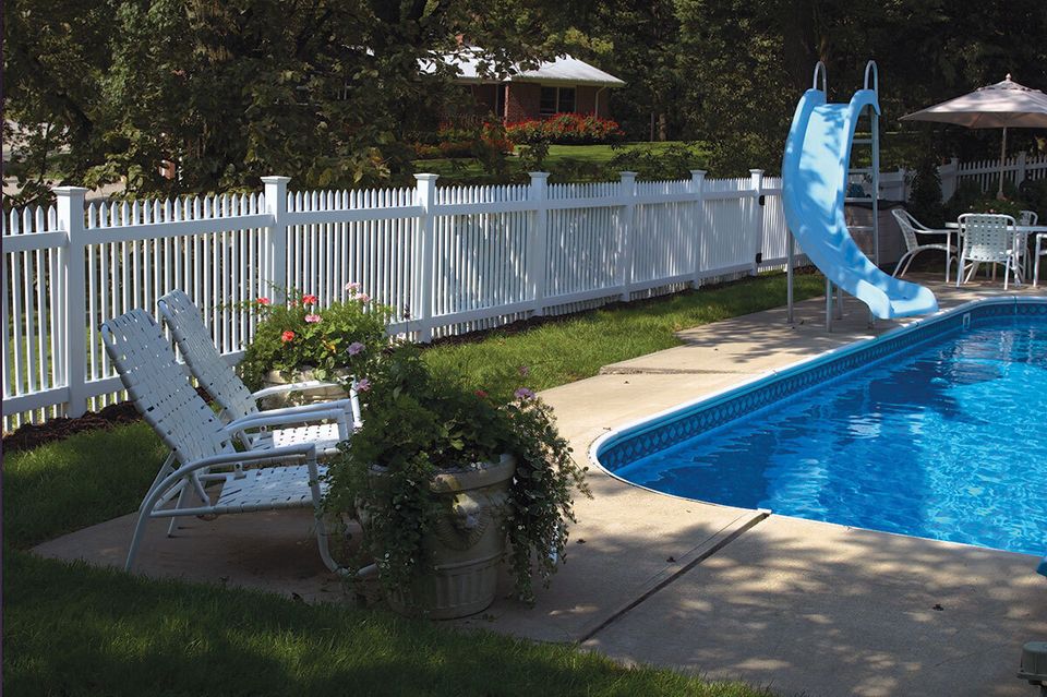 Yard, Farm, Garden, and Agricultural Fencing Supplies in Nampa Idaho