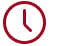 Hours icon 1