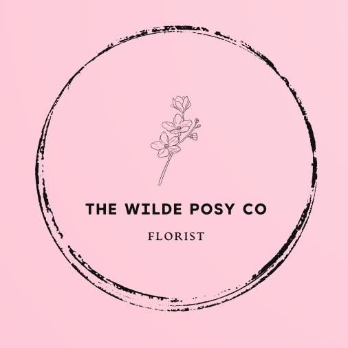 The Wilde Posy co