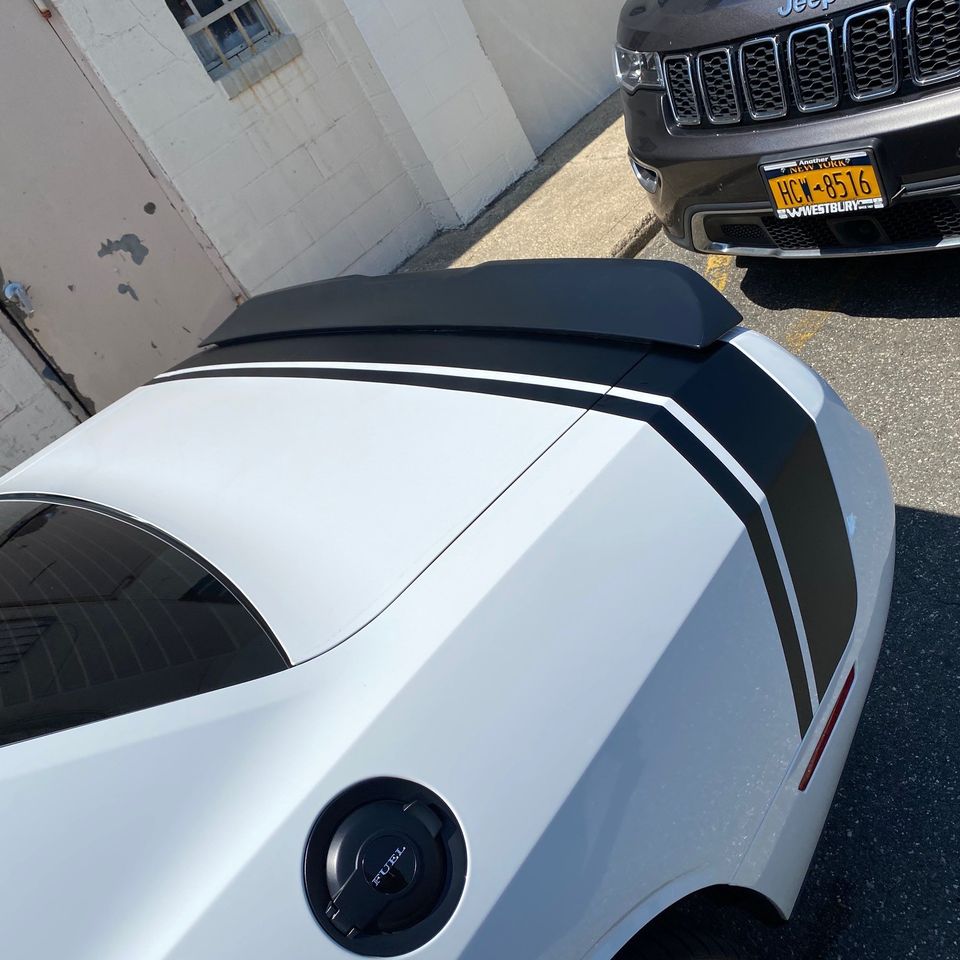 Car1