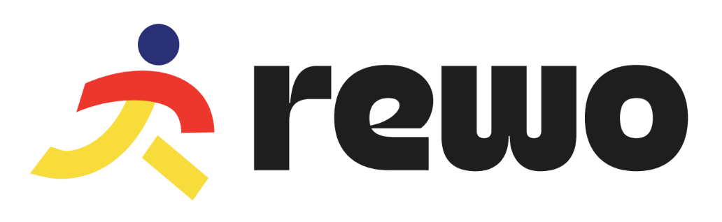 Rewo