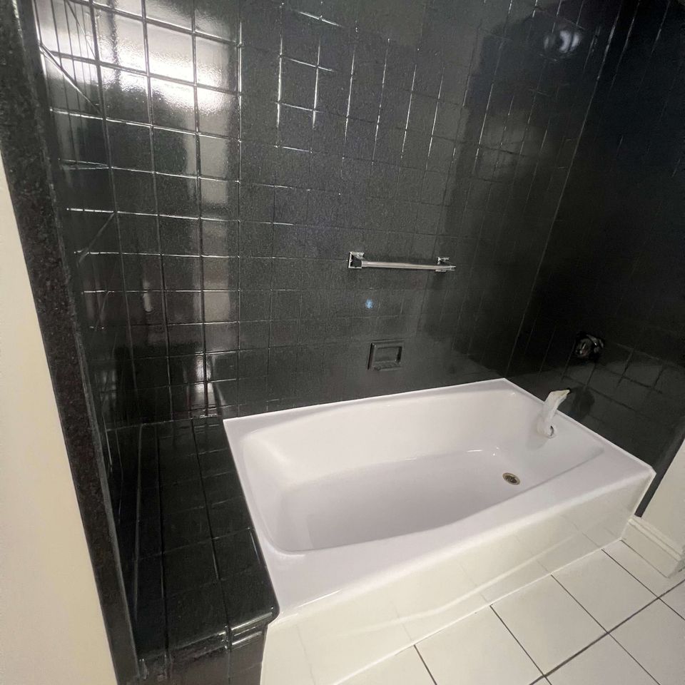 Img 3255 (1)