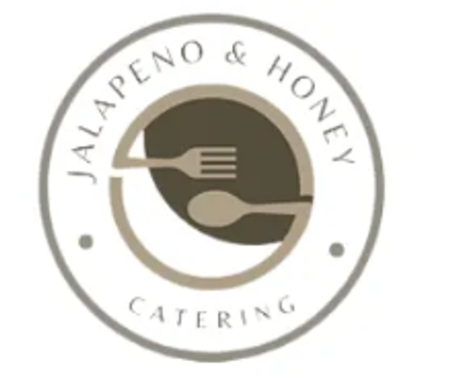 Screenshot 2026 04 14 064907